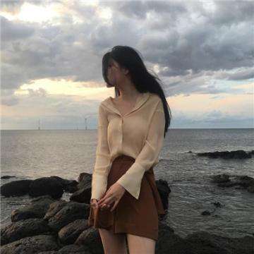 汉家江湖手游九游版下载