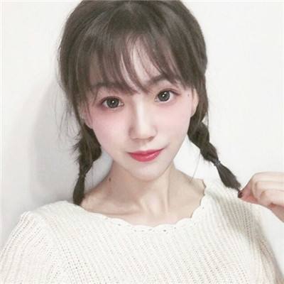 妖道至尊游戏