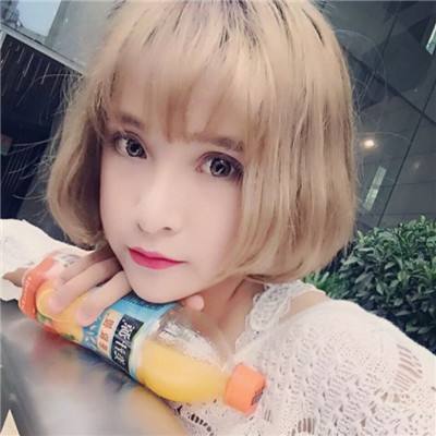 华佗传手游
