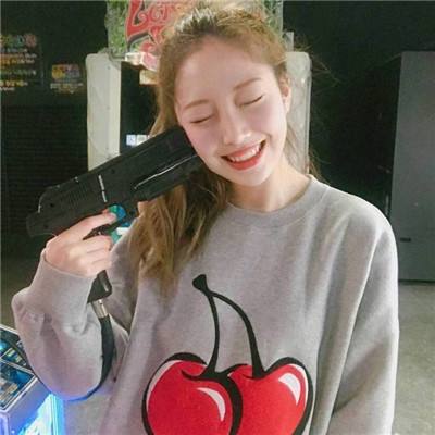 刀剑笑手游果盘版下载